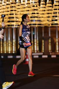 BIB: 
                            <button type="button" onclick="openModal(24294792)" class="btn btn-primary btn-sm float-right btn-popup" data-toggle="modal" data-target=".modal-high-quality">
                        <i class="fas fa-shopping-cart"></i> Add to Cart
                    </button>
                                            <button type="button" onclick="isThisMe(24294792, true)" class="btn btn-success btn-sm float-right btn-popup btn-isme hidden" data-toggle="tooltip" data-placement="bottom" title="นี่คือรูปของคุณใช่ไหม คลิกที่นี่เพื่อเอาเข้าอัลบั้ม">
                        <i class="fas fa-plus"></i> Add to album
                    </button>
                    <button type="button" onclick="isThisMe(24294792, false)" class="btn btn-warning btn-sm float-right btn-popup btn-isnotme hidden">
                        <i class="fas fa-ban"></i> Remove from album
                    </button>